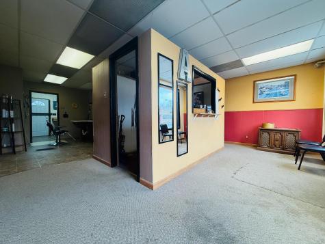 520 Main Street W Onamia MN 56359