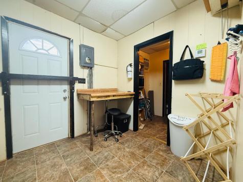 520 Main Street W Onamia MN 56359
