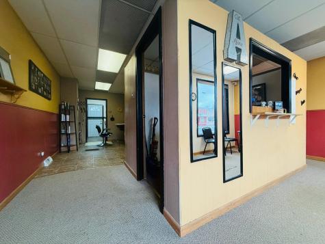 520 Main Street W Onamia MN 56359