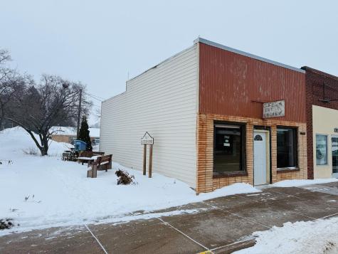 520 Main Street W Onamia MN 56359