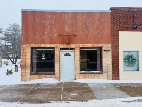 520 Main Street W Onamia MN 56359