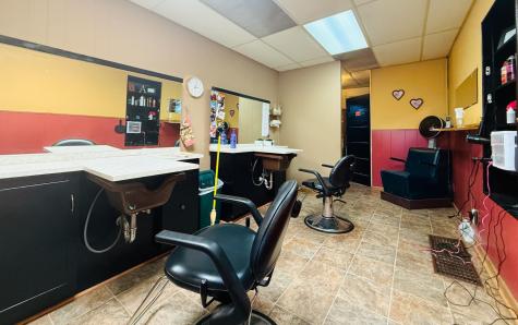 520 Main Street W Onamia MN 56359