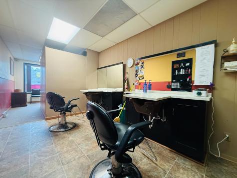 520 Main Street W Onamia MN 56359