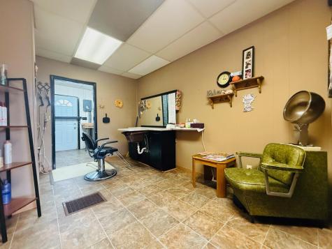 520 Main Street W Onamia MN 56359