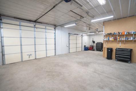 319 Aristotle Avenue New York Mills MN 56567