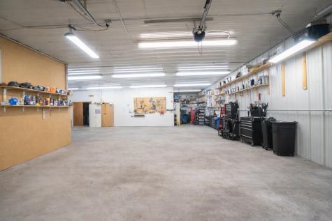 319 Aristotle Avenue New York Mills MN 56567