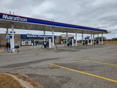 16777 Marketplace Drive Big Lake MN 55309