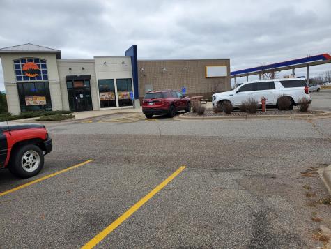 16777 Marketplace Drive Big Lake MN 55309