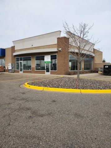 16777 Marketplace Drive Big Lake MN 55309