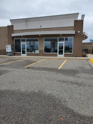 16777 Marketplace Drive Big Lake MN 55309