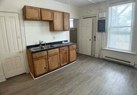 628 Mendota Street Saint Paul MN 55106