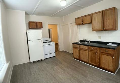 628 Mendota Street Saint Paul MN 55106