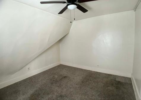 628 Mendota Street Saint Paul MN 55106