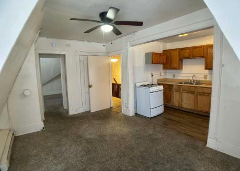 628 Mendota Street Saint Paul MN 55106