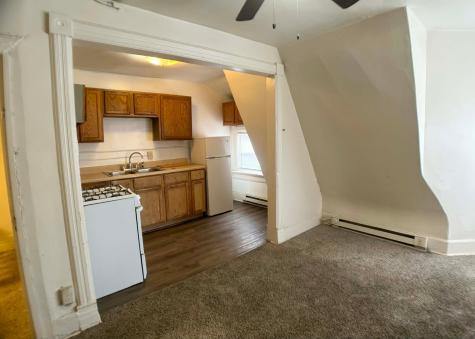 628 Mendota Street Saint Paul MN 55106
