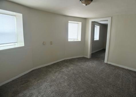 628 Mendota Street Saint Paul MN 55106
