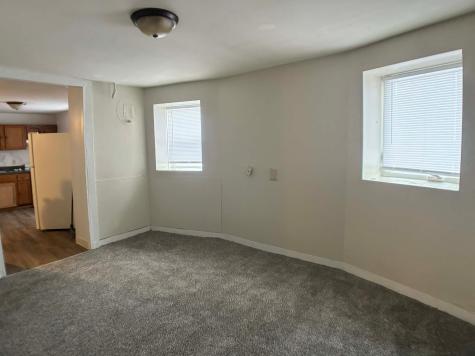 628 Mendota Street Saint Paul MN 55106
