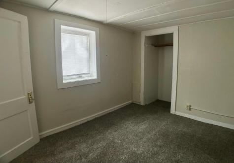628 Mendota Street Saint Paul MN 55106