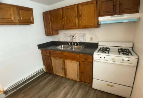 628 Mendota Street Saint Paul MN 55106