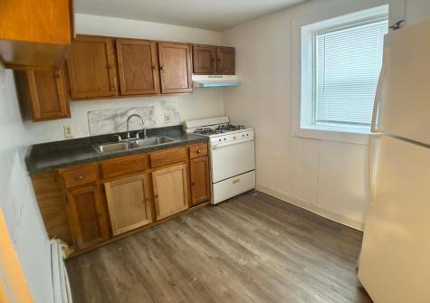 628 Mendota Street Saint Paul MN 55106
