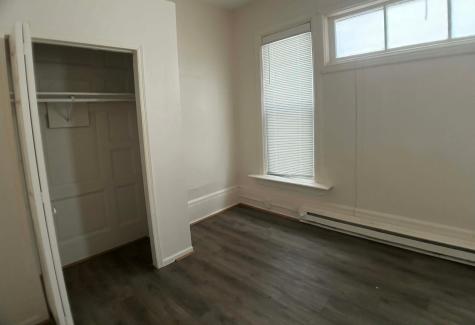 628 Mendota Street Saint Paul MN 55106