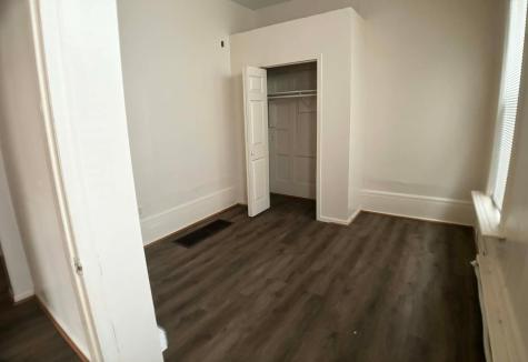 628 Mendota Street Saint Paul MN 55106