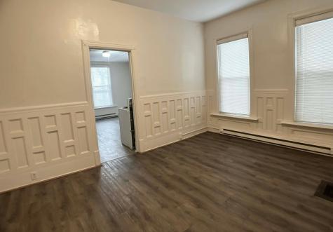 628 Mendota Street Saint Paul MN 55106