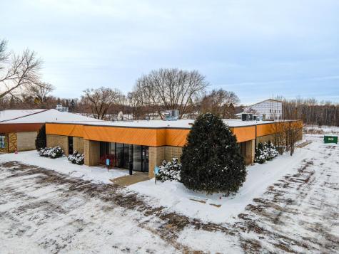 2980 Buckley Way Inver Grove Heights MN 55076
