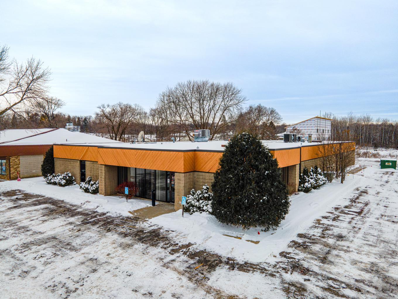 2980 Buckley Way Inver Grove Heights MN 55076