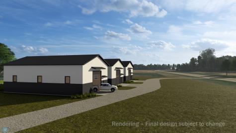 24247 Bass Harbor Trail Lida Twp MN 56572