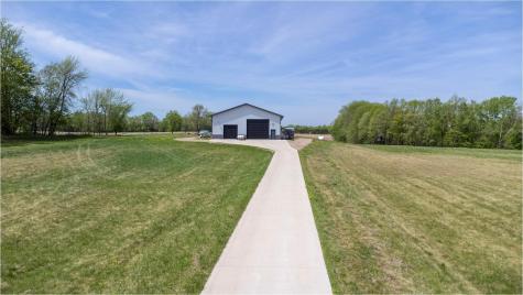 Co 11 Co 11 Audubon MN 56511