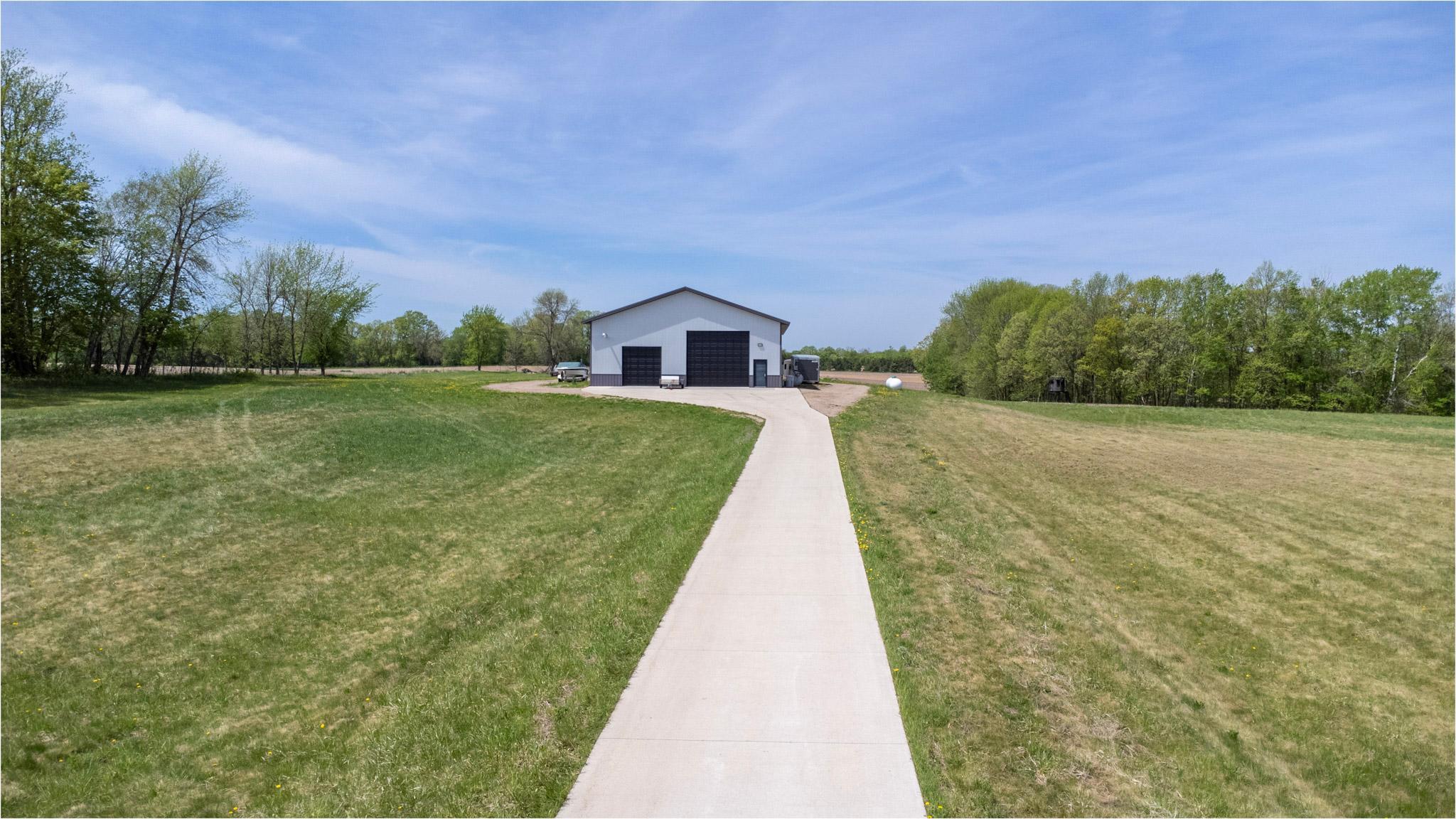 Co 11 Co 11 Audubon MN 56511
