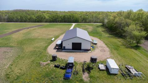 Co 11 Co 11 Audubon MN 56511