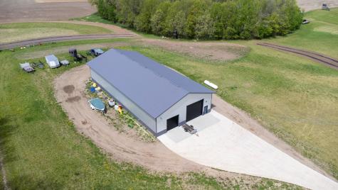 Co 11 Co 11 Audubon MN 56511