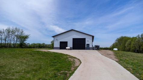 Co 11 Co 11 Audubon MN 56511