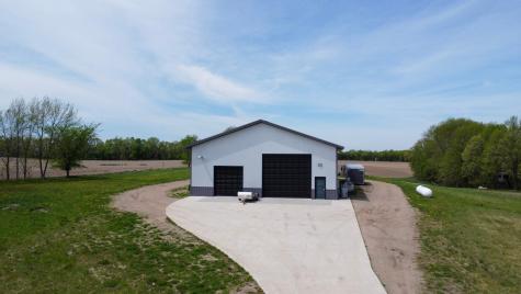 Co 11 Co 11 Audubon MN 56511