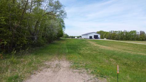 Co 11 Co 11 Audubon MN 56511