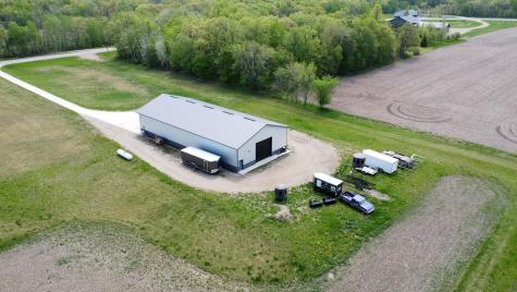 Co 11 Co 11 Audubon MN 56511
