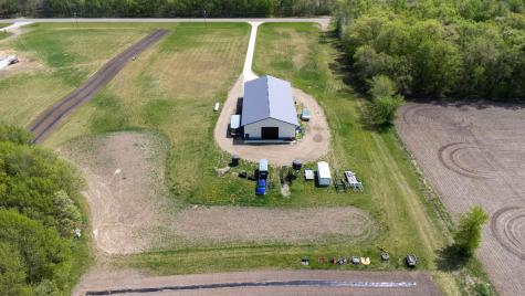 Co 11 Co 11 Audubon MN 56511