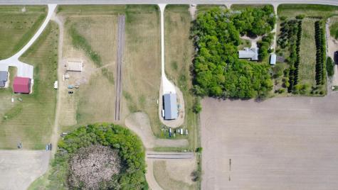 Co 11 Co 11 Audubon MN 56511