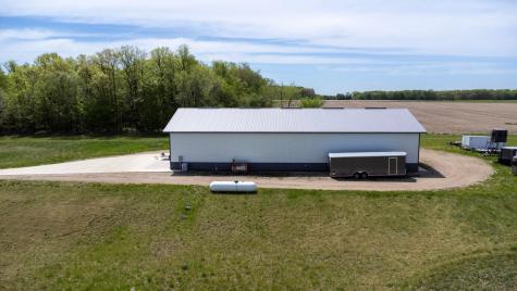 Co 11 Co 11 Audubon MN 56511