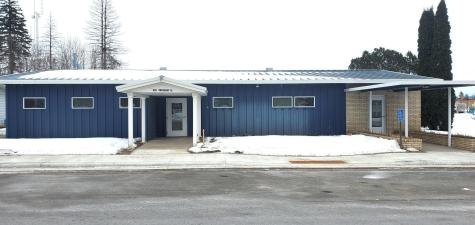 400 Broadway Avenue N Foley MN 56329
