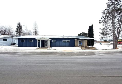 400 Broadway Avenue N Foley MN 56329