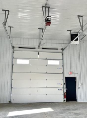 422 29th Court NW West Fargo ND 58078