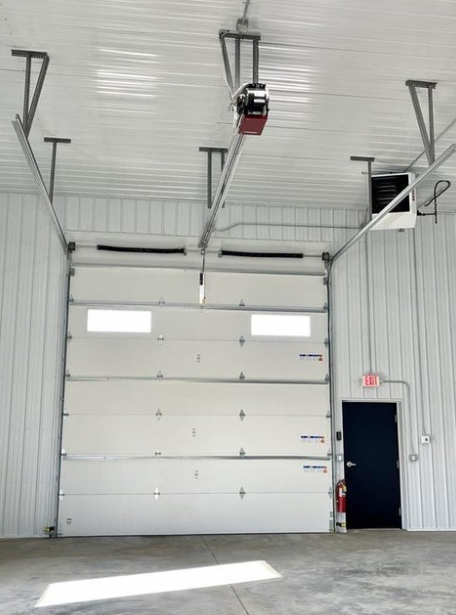 422 29th Court NW West Fargo ND 58078