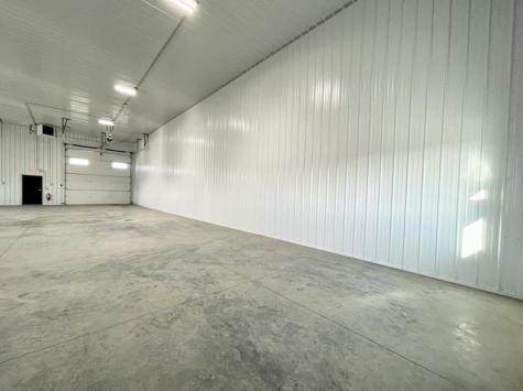 422 29th Court NW West Fargo ND 58078