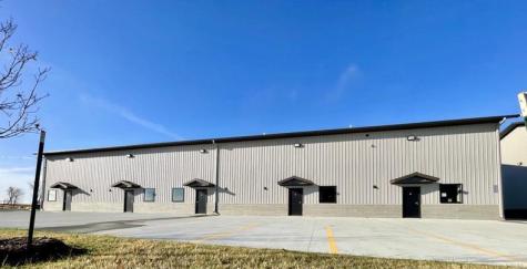 422 29th Court NW West Fargo ND 58078