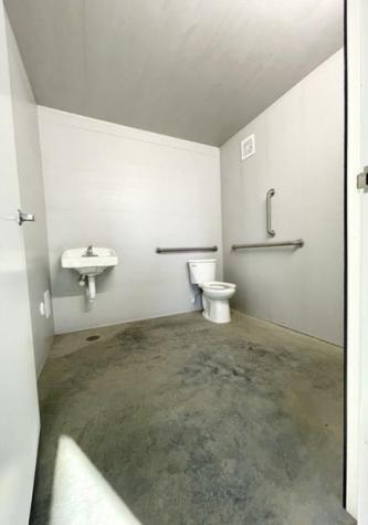 422 29th Court NW West Fargo ND 58078