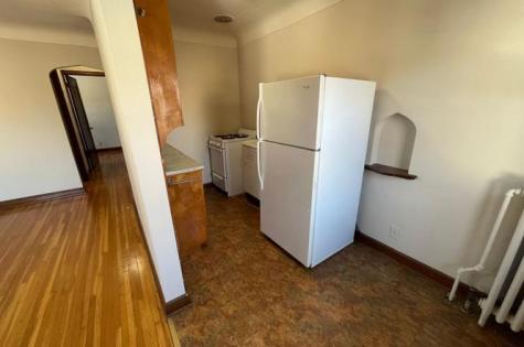 1631 Charles Avenue Saint Paul MN 55104