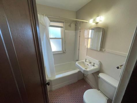 1631 Charles Avenue Saint Paul MN 55104